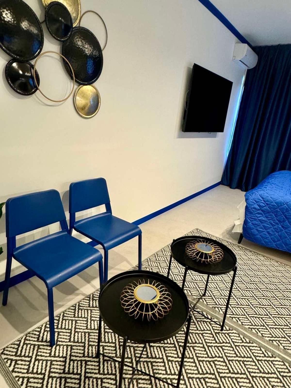 Voulis 45 Plaka Suite By Zeussuites Athena Bagian luar foto