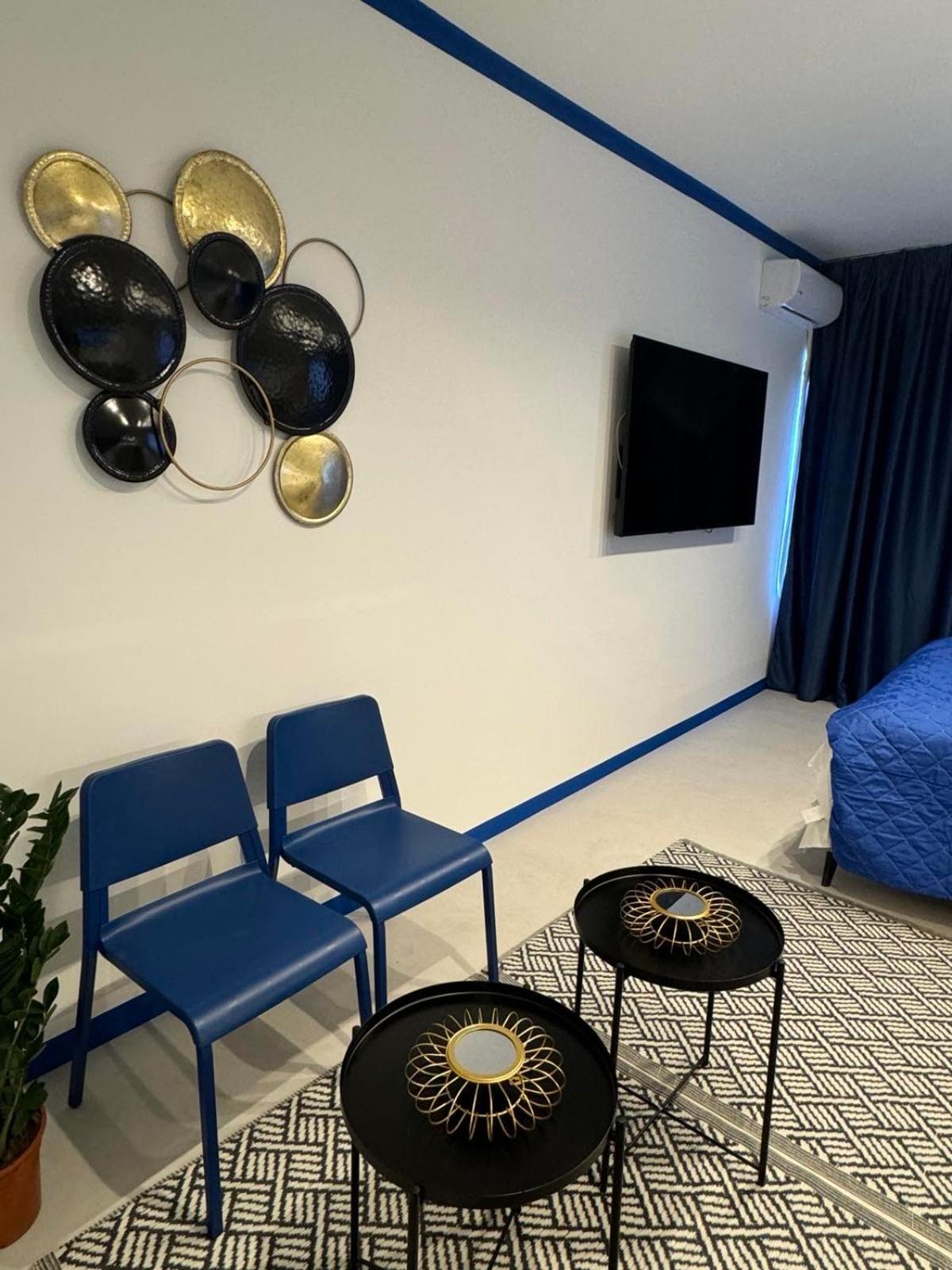 Voulis 45 Plaka Suite By Zeussuites Athena Bagian luar foto